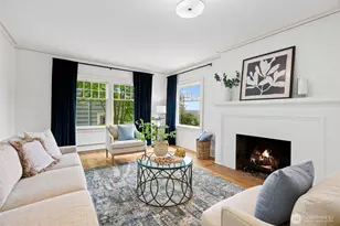 114 Queen Anne Dr, Seattle, WA 98109 - Photo 6