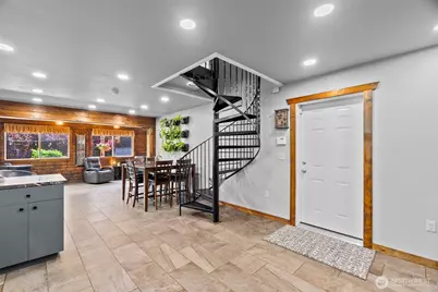 5924 139th Trail SW, Rochester, WA 98579 - Photo 26