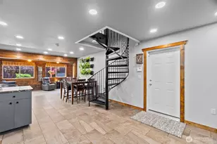 5924 139th Trail SW, Rochester, WA 98579 - Photo 26