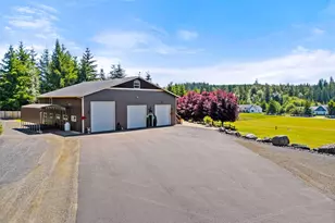 5924 139th Trail SW, Rochester, WA 98579 - Photo 4