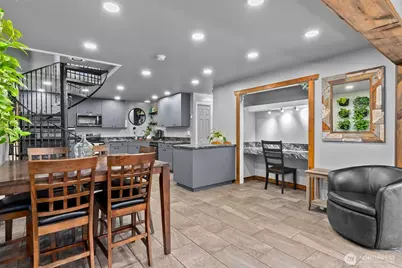 5924 139th Trail SW, Rochester, WA 98579 - Photo 28