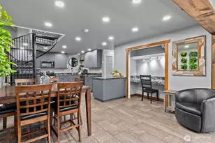 5924 139th Trail SW, Rochester, WA 98579 - Photo 28