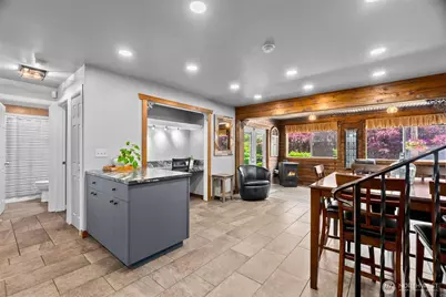 5924 139th Trail SW, Rochester, WA 98579 - Photo 24