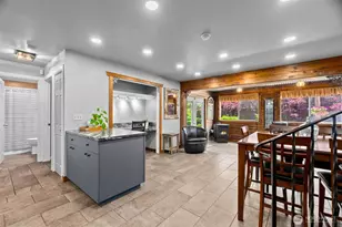 5924 139th Trail SW, Rochester, WA 98579 - Photo 24