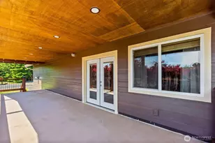 5924 139th Trail SW, Rochester, WA 98579 - Photo 22