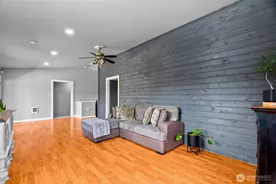 5924 139th Trail SW, Rochester, WA 98579 - Photo 10