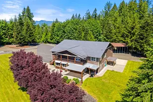 5924 139th Trail SW, Rochester, WA 98579 - Photo 2