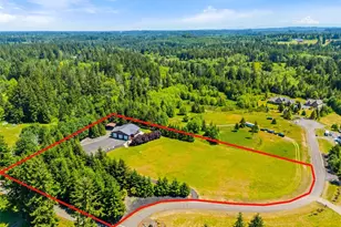5924 139th Trail SW, Rochester, WA 98579 - Photo 20