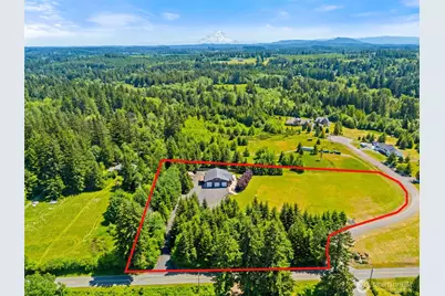 5924 139th Trail SW, Rochester, WA 98579 - Photo 6