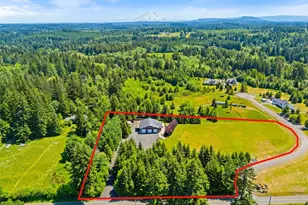 5924 139th Trail SW, Rochester, WA 98579 - Photo 6