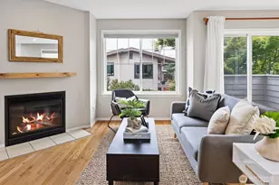 2641 NW 57th St, Seattle, WA 98107 - Photo 1