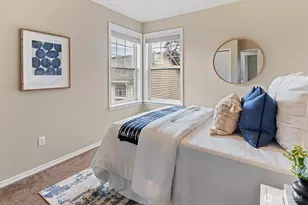 2641 NW 57th St, Seattle, WA 98107 - Photo 18