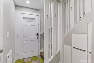 2641 NW 57th St, Seattle, WA 98107 - Photo 6