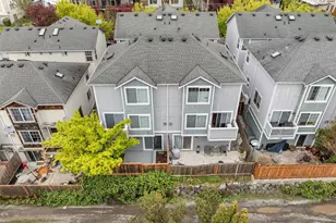 2641 NW 57th St, Seattle, WA 98107 - Photo 32