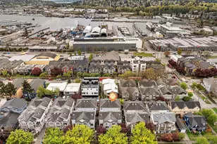 2641 NW 57th St, Seattle, WA 98107 - Photo 26