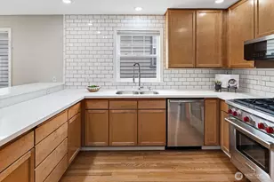 2641 NW 57th St, Seattle, WA 98107 - Photo 16
