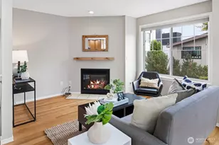 2641 NW 57th St, Seattle, WA 98107 - Photo 8