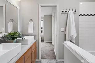 2641 NW 57th St, Seattle, WA 98107 - Photo 20