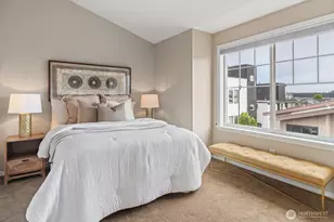 2641 NW 57th St, Seattle, WA 98107 - Photo 22
