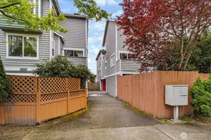 2641 NW 57th St, Seattle, WA 98107 - Photo 2