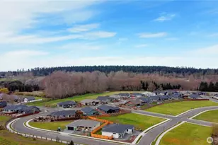 71 Dover, Sequim, WA 98382 - Photo 1