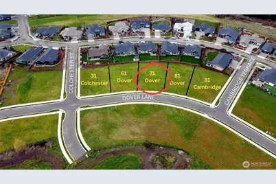 71 Dover, Sequim, WA 98382 - Photo 2
