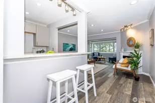12517 NE 23rd Pl, Bellevue, WA 98005 - Photo 12