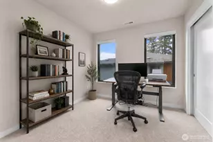 12873 SE 75th Rd, Newcastle, WA 98056 - Photo 24