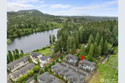 12873 SE 75th Road, Newcastle, WA 98056 - Photo 34