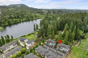 12873 SE 75th Rd, Newcastle, WA 98056 - Photo 34