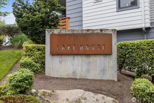 12873 SE 75th Rd, Newcastle, WA 98056 - Photo 36