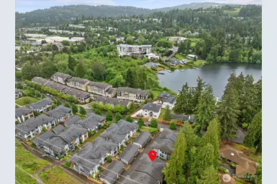 12873 SE 75th Road, Newcastle, WA 98056 - Photo 38