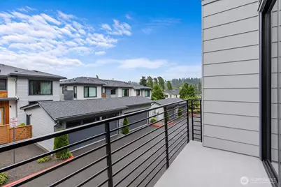 12873 SE 75th Road, Newcastle, WA 98056 - Photo 14