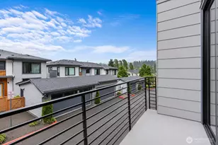 12873 SE 75th Rd, Newcastle, WA 98056 - Photo 14