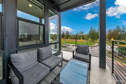 14002 3rd Avenue NE #105, Duvall, WA 98019 - Photo 10