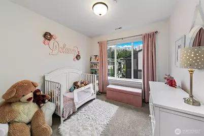 14002 3rd Avenue NE #105, Duvall, WA 98019 - Photo 20