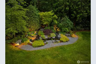7621 Ostrander Court SE, Olympia, WA 98501 - Photo 18