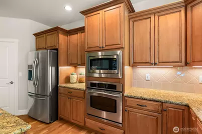 7621 Ostrander Court SE, Olympia, WA 98501 - Photo 14