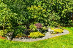 7621 Ostrander Ct SE, Olympia, WA 98501 - Photo 22