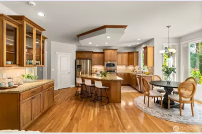 7621 Ostrander Court SE, Olympia, WA 98501 - Photo 16