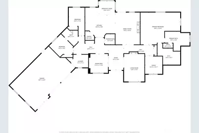 7621 Ostrander Court SE, Olympia, WA 98501 - Photo 40