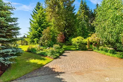 7621 Ostrander Court SE, Olympia, WA 98501 - Photo 38