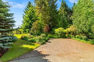 7621 Ostrander Ct SE, Olympia, WA 98501 - Photo 38