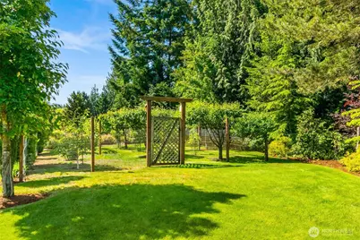 7621 Ostrander Court SE, Olympia, WA 98501 - Photo 6