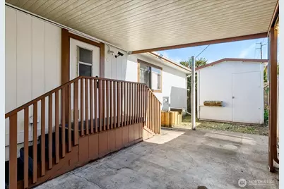 225 NE Ernst Street #93, Oak Harbor, WA 98277 - Photo 24
