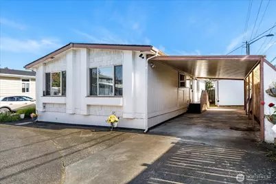 225 NE Ernst Street #93, Oak Harbor, WA 98277 - Photo 1