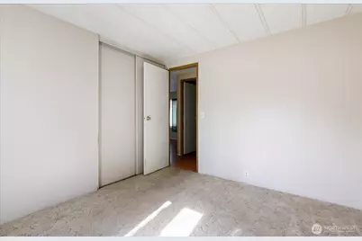 225 NE Ernst Street #93, Oak Harbor, WA 98277 - Photo 18