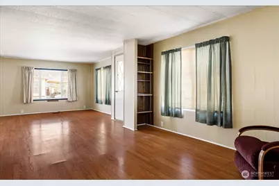 225 NE Ernst Street #93, Oak Harbor, WA 98277 - Photo 14