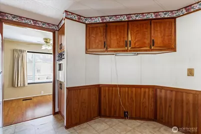 225 NE Ernst Street #93, Oak Harbor, WA 98277 - Photo 12
