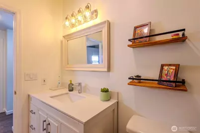 12005 221st Avenue Ct E, Bonney Lake, WA 98391 - Photo 20